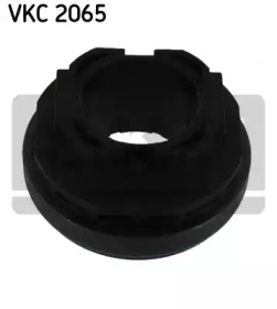  SKF VKC 2065